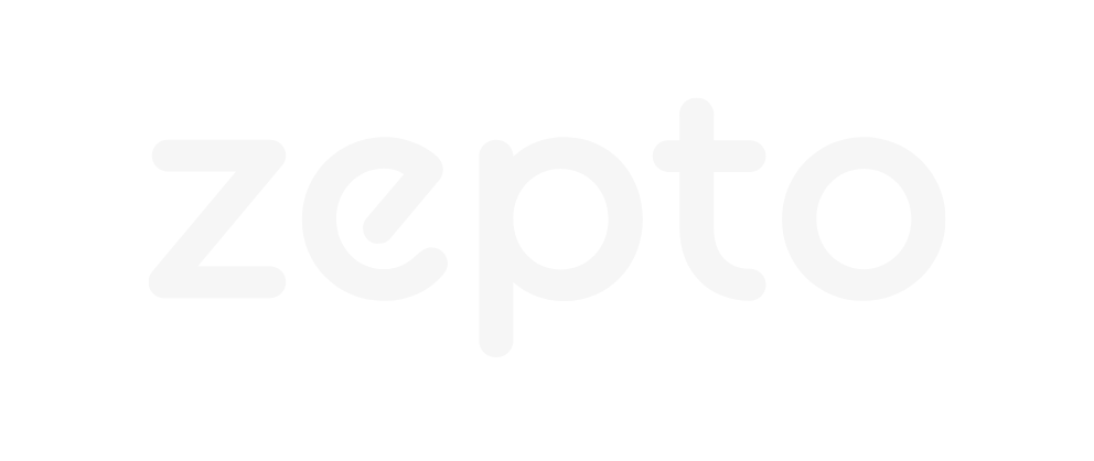 D2C Brand 7